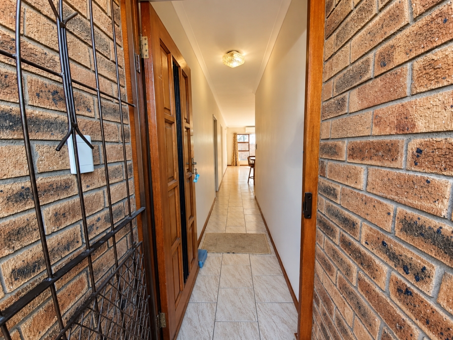 3 Bedroom Property for Sale in Elim Western Cape